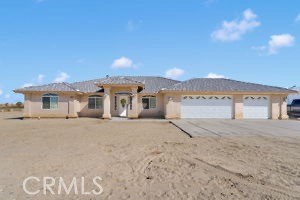 Property photo of 12871 Alta Vista