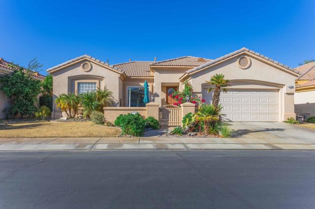 Property photo of 80226 Royal Birkdale DR