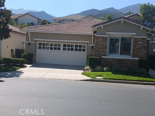 Property photo of 9131 Larkspur