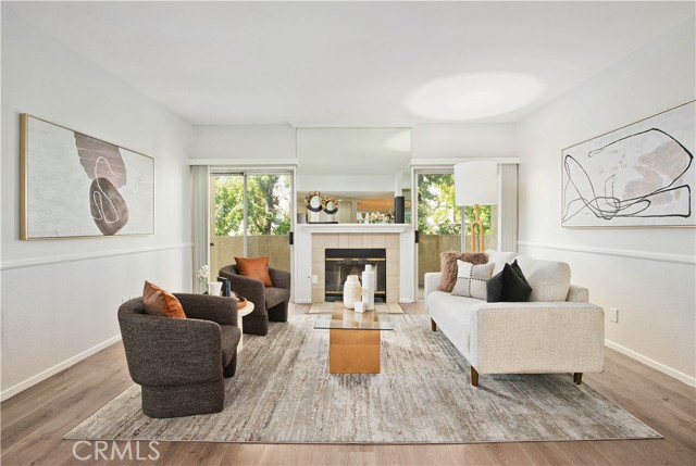 Property photo of 14347 Albers ST