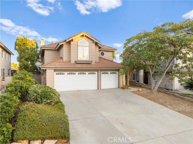 Property photo of 40132 White Leaf