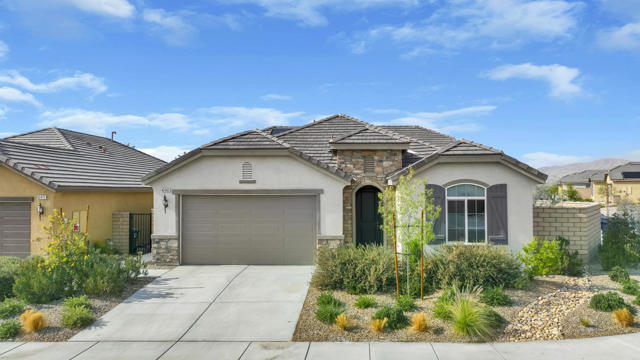 Property photo of 42963 Ascona LN