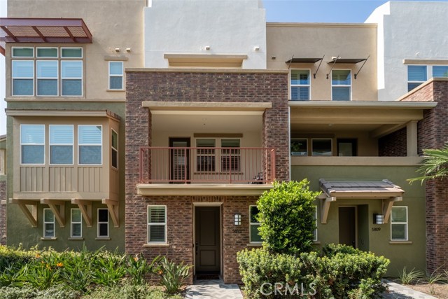 Property photo of 5815 Spring ST