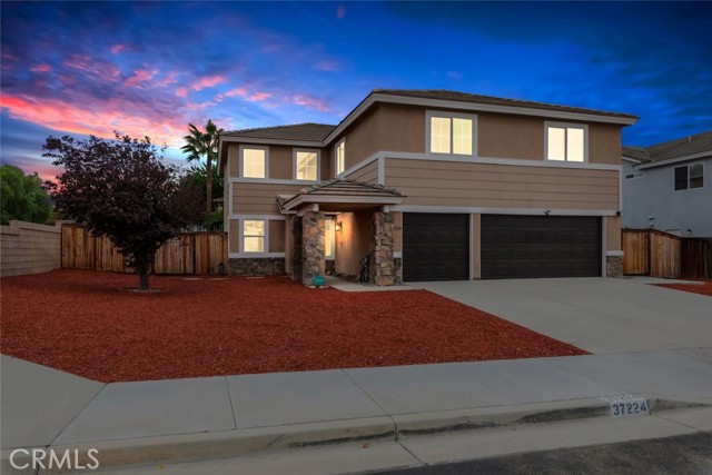 Property photo of 37224 Summerglen AV