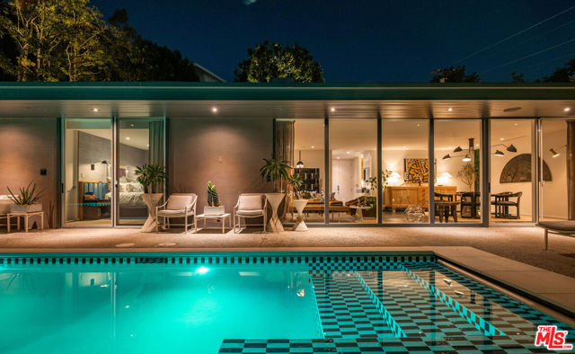 Property photo of 9210 Cordell DR