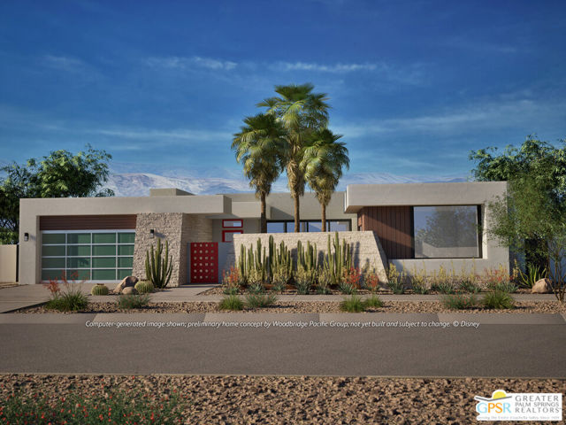 Property photo of 7 Brilliance AV