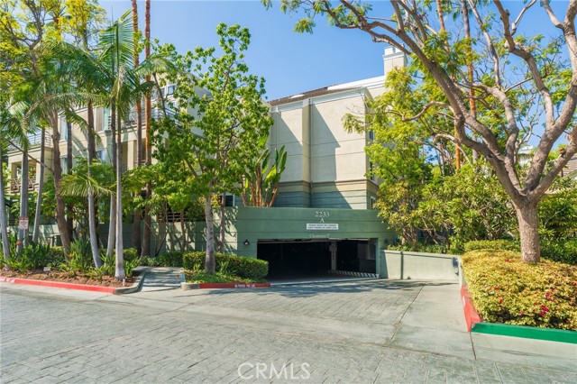Property photo of 2233 Martin