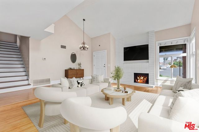 Property photo of 2024 Tanforan AV