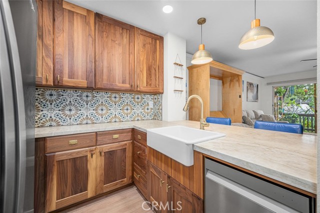 Property photo of 7890 E Spring St.