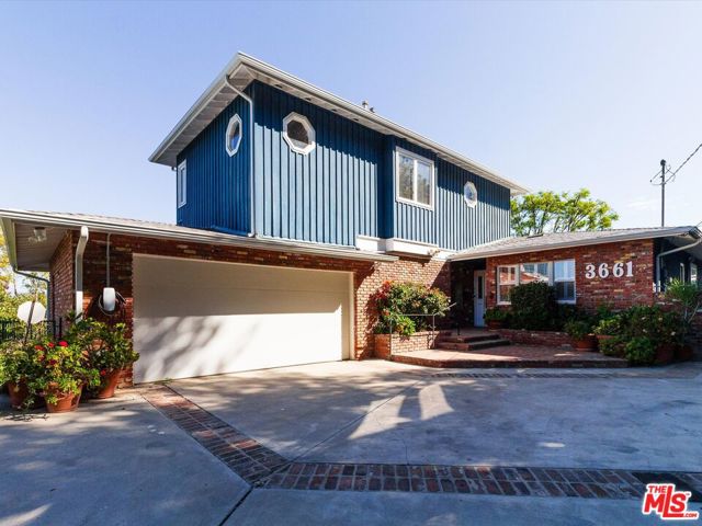 Property photo of 3661 Sunswept DR