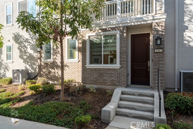 Property photo of 4317 Canyon Coral