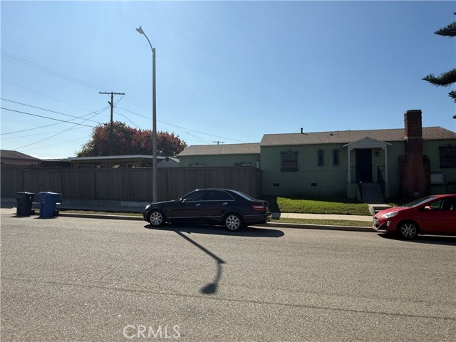 Property photo of 10600 Ruthelen