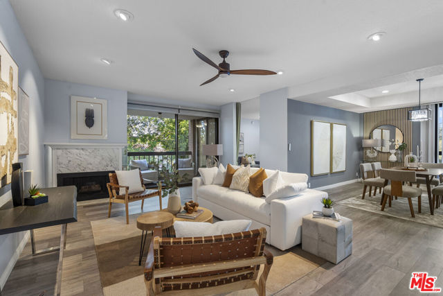 Property photo of 4477 Wilshire BL