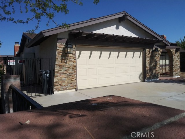 Property photo of 37800 Rudall AV