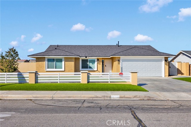 Property photo of 14912 Brigadoon