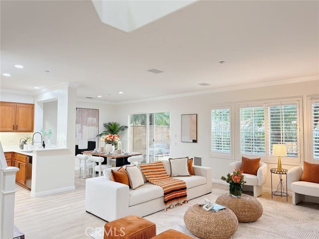 Property photo of 8 Salton