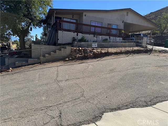 Property photo of 31485 Allen