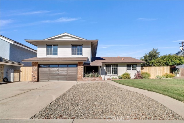 Photo of 273 Saint Crispen