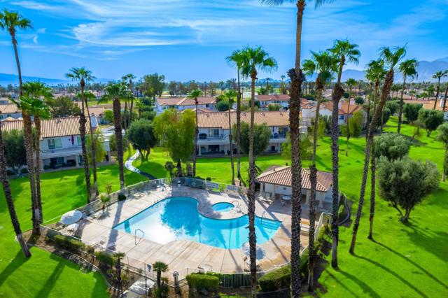 Property photo of 684 Vista Lago CR