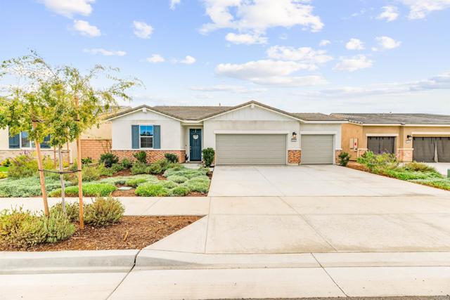 Property photo of 5189 Corral WY