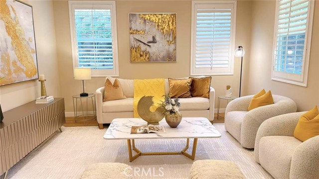 Property photo of 2029 Tracy Ln