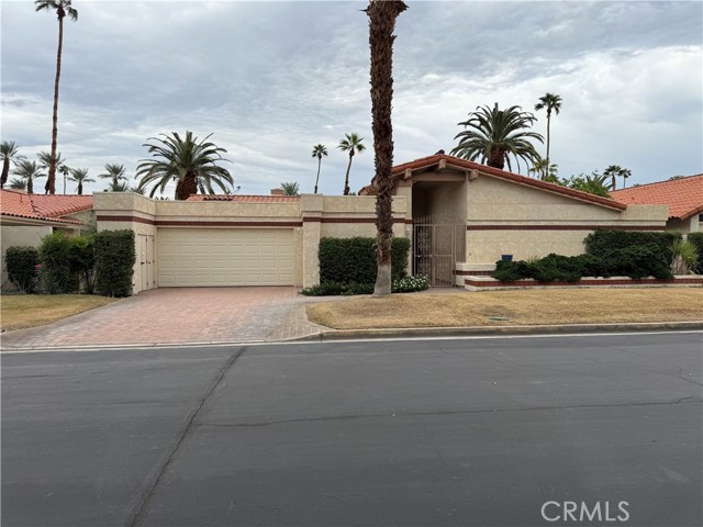 Property photo of 44270 Tahoe CR
