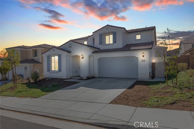 Property photo of 25367 Circle Stone