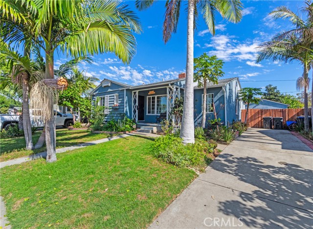 Property photo of 2137 Tamy LN