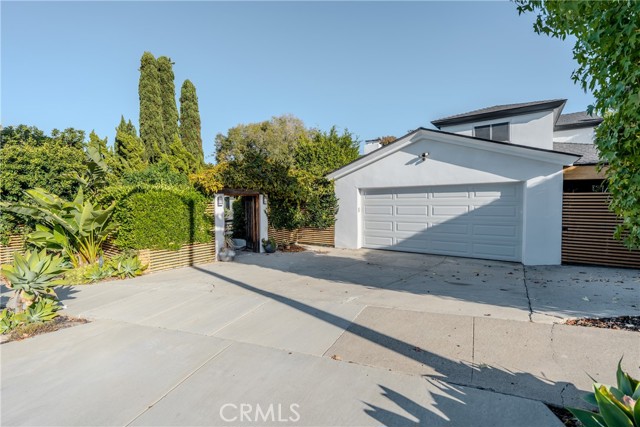 Property photo of 2207 Golden CR