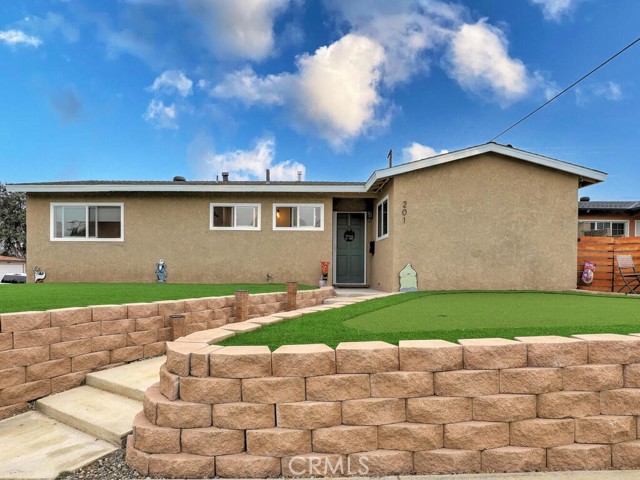 Property photo of 201 Penmar AV