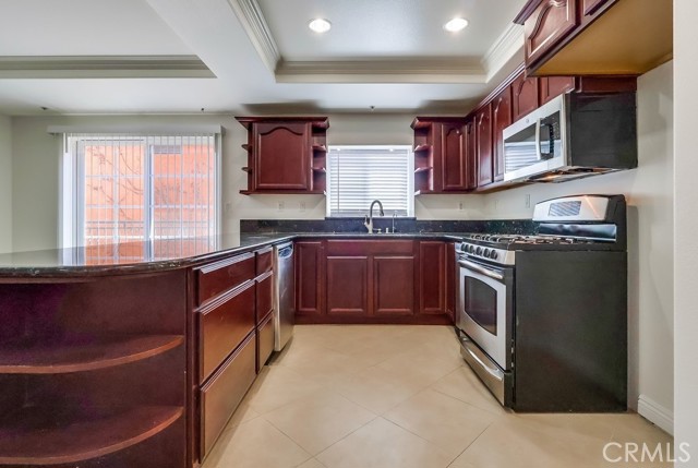 Property photo of 700 S Ardmore AV