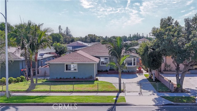 Property photo of 11136 Lyndora