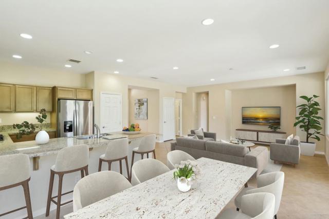 Property photo of 81772 Rustic Canyon DR