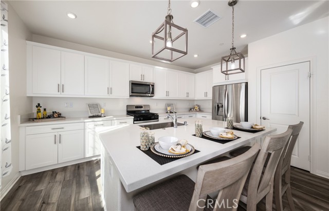 Photo of 13438 Limestone