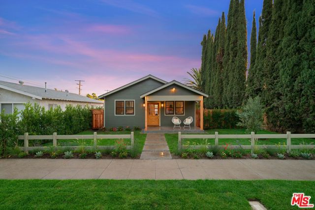 Property photo of 5252 Range View AV