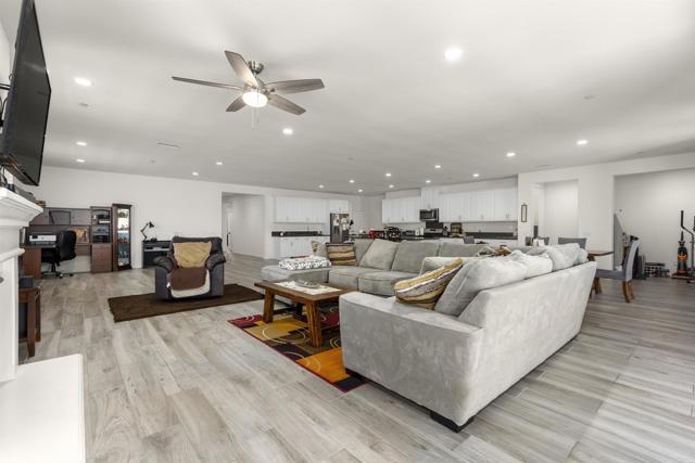 Property photo of 34885 Heartland LN