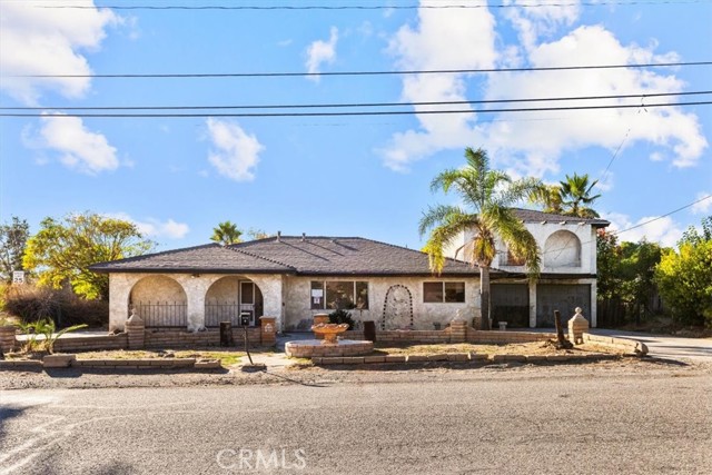 Property photo of 10594 Spruce