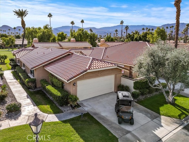 Property photo of 319 Durango