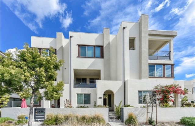 Property photo of 175 Frame