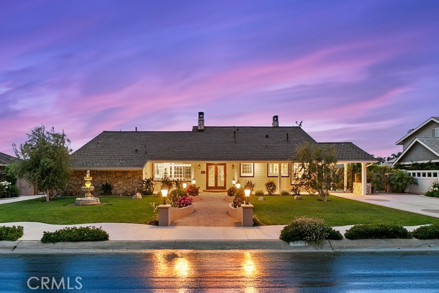 Property photo of 9631 Fleet RD