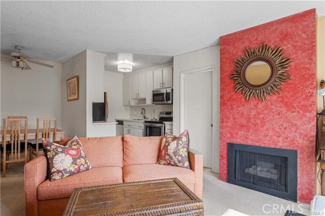 Property photo of 5860 Benner