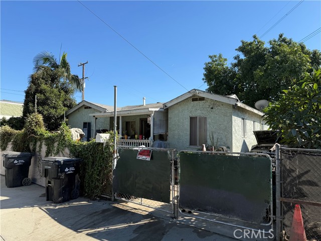 Property photo of 876 Durfee