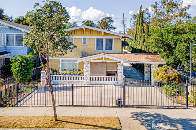 Property photo of 1929 Crenshaw