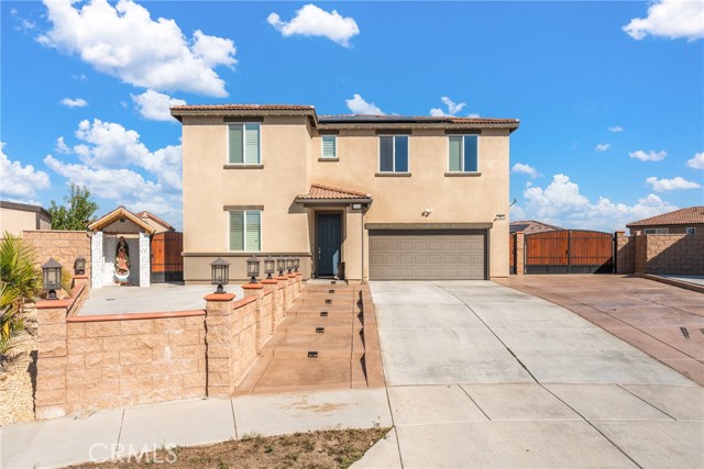 Property photo of 9623 Lasorda CT