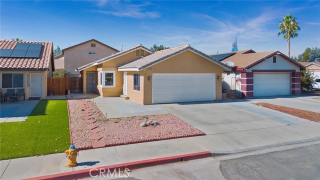 Property photo of 14836 Carter