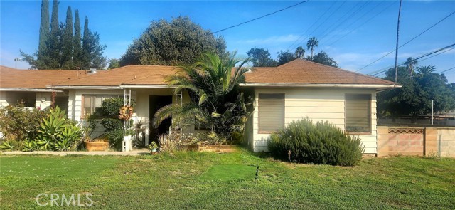 Property photo of 290 S Burton