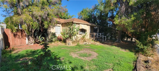 Property photo of 17917 Burbank
