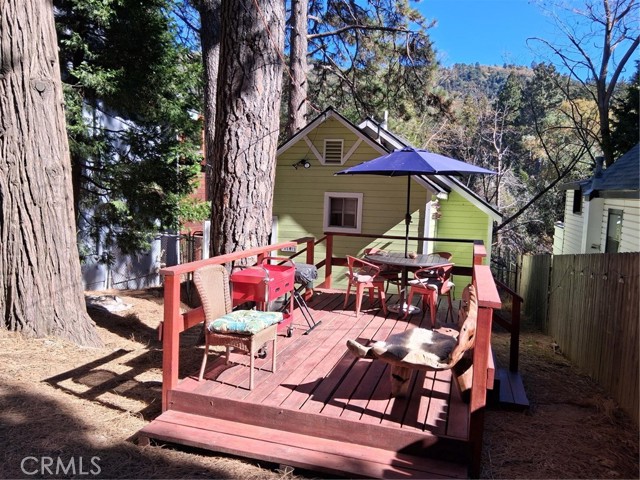 Property photo of 503 Valley