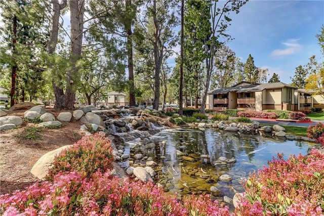 Property photo of 20702 El Toro