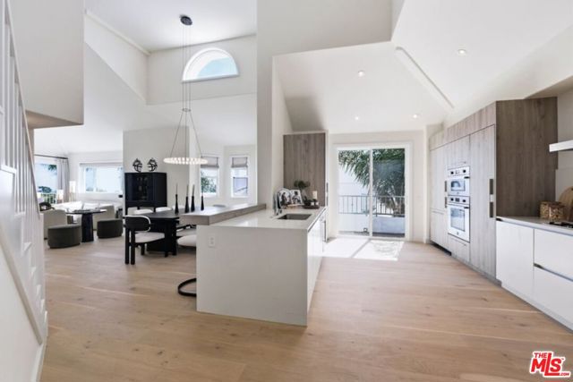 Property photo of 6487 Cavalleri RD